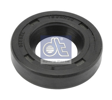 DT TIIVISTE POLTTOAINEPUMPULLE VL FH 12