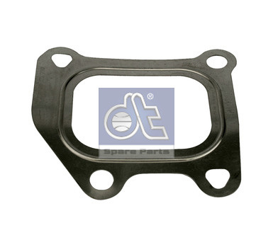 DT TIIVISTE TURBO/PAKOSARJALLE SC D13