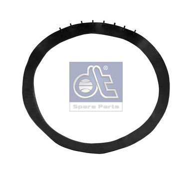 DT TIIVISTE TUULITUNNELILLE SC 4/PRT-SRJ 760MM