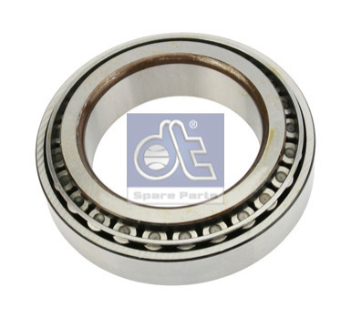 DT TAPERED ROLLER BEARING