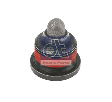 DT MAGNEETTITULPPA VL 24X1,5MM