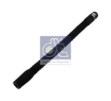 DT JÄÄHDYTYSLNESTELETKU 26X571MM VL F12/12 - > 1986