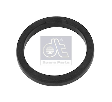 DT TIIVISTE HUOHOTINPUTKELLE VL D13 41,0X51,0X7,0MM