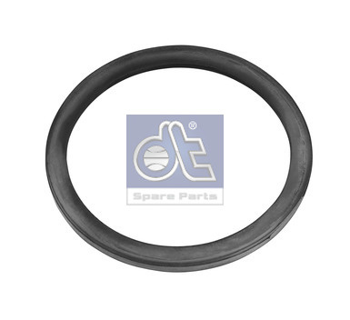 DT O-RENGAS SIIRTOSYLINTERILLE SC 55,0X65,0X4,8MM