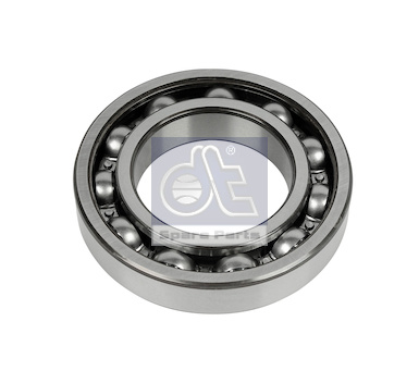 DT BALL BEARING