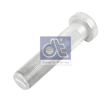 DT PYÖRÄNPULTTI SAF SKRS M22X1,5 LU=93MM 10,9