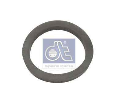 DT SEAL RING