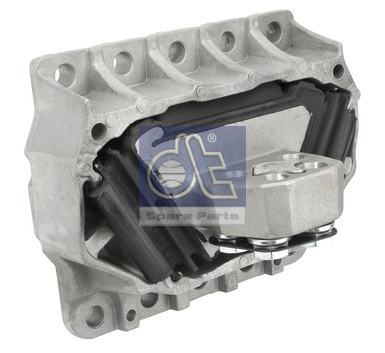 DT KUMIKANNATIN MOOTTORILLE TAKA VL FH12  668764  - >