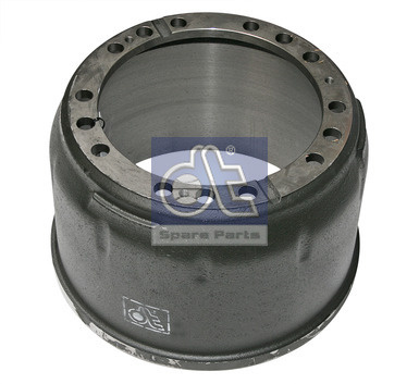 DT JARRURUMPU MERCEDES 410X220MM