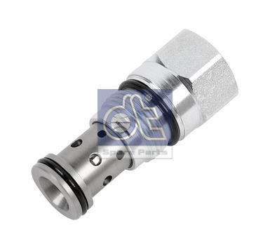 DT YLIVUOTOVENTTIILI SC DC/DT12