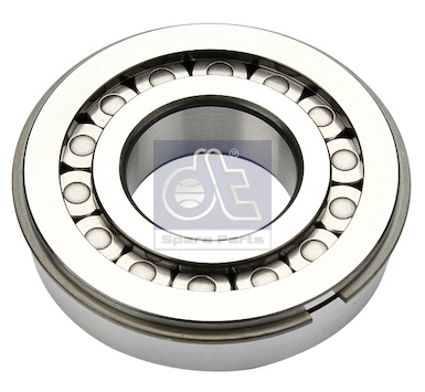DT ROLLER BEARING