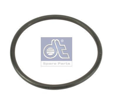 DT O-RENGAS NAVALLE SISIN SC RB/RBP 730 95,0X6,0MM