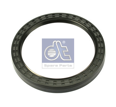 DT RASVATIIVISTE NAVALLE SC AM/AMA56 110X140X15MM