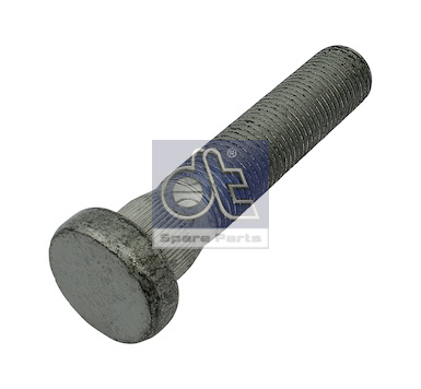 DT PYÖRÄNPULTTI SC 113MM, 2068654 - > PYÖREÄKANTA, ALUVANNE
