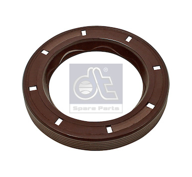 DT TIIVISTE VETOAKSELILLE SC RB730 40X60X9/8MM