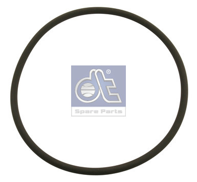 DT O-RENGAS VL 64,5X3,0MM