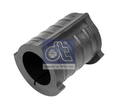 DT HELA KALLISTUKSENVAKAIMELLE 55MM ETU VL FH 1998-2005