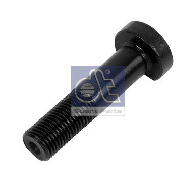 DT PYÖRÄNPULTTI MERCEDES SPRINTER50.33 TAKA M14X57X1,5