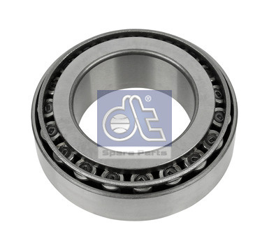 DT TAPERED ROLLER BEARING