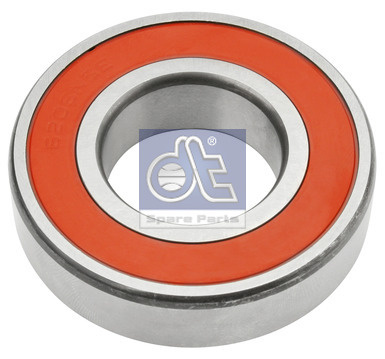 DT BALL BEARING