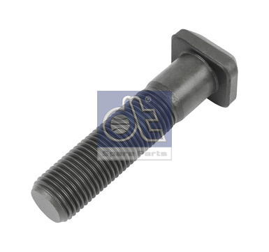 DT PYÖRÄNPULTTI SC AD100/AD90 95MM, KANTIKAS KANTA