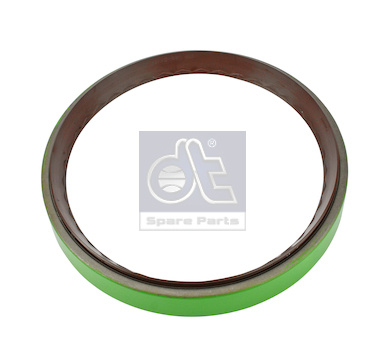 DT TIIVISTE NAVALLE SC RB831 155X180X24/29MM