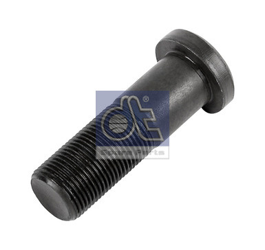 DT PYÖRÄPULTTI ETU MERCEDES M20/1,5X70MM