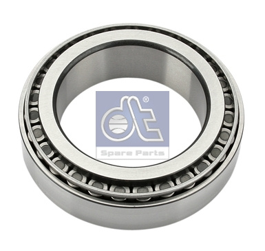DT TAPERED ROLLER BEARING