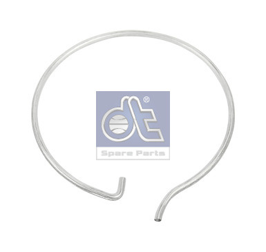 DT JOUSIRENGAS NAPAMUTTERILLE BPW 9T ECO 54X2MM
