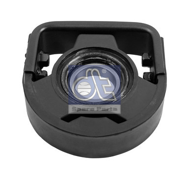 DT KANNATINLAAKERI MERCEDES ATEGO 55MM