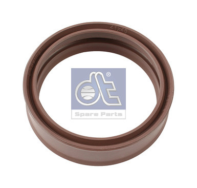 DT SEAL RING