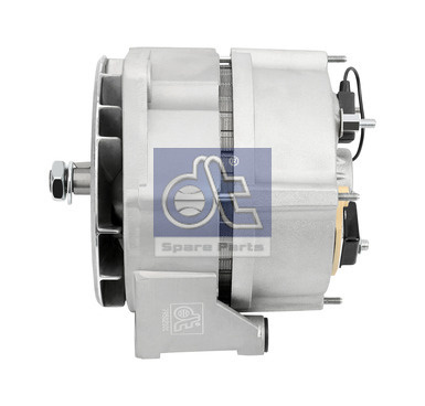 DT LATURI 100A MB ACTROS/ SISU E18