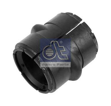 DT HELA KALLISTUKSENVAKAAJALLE MERCEDES MK 35X50MM