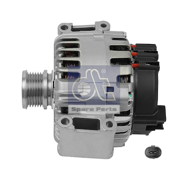 DT ALTERNATOR
