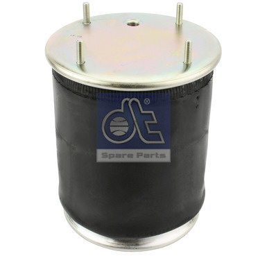 DT AIR SPRING