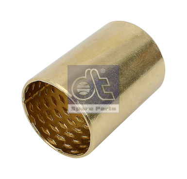 DT HELA JARRUKENGÄLLE RVI 45,5X30X33MM
