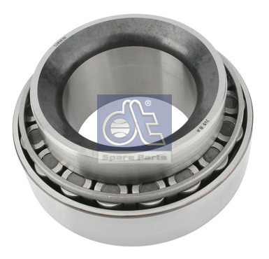 DT TAPERED ROLLER BEARING