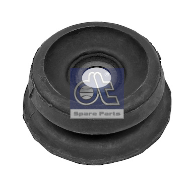 DT HELAS ISKNVAIMENTIMELLE MERCEDES SPRINTER 16X86X33,5MM