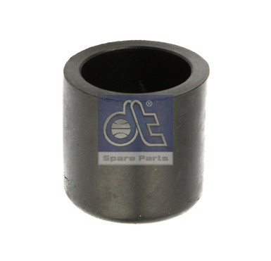 DT KUMITULPPA ALAVESIPUTKELLE SC 31,5MM
