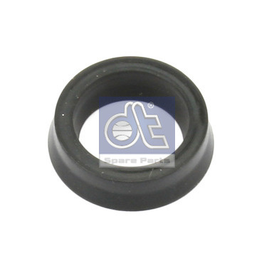 DT OIL SEAL