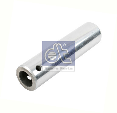 DT ANKKURITAPPI 116MM VL Ø17,5XØ30X116