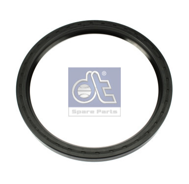 DT TIIVISTE NAVALLE SC  0 /1 SRJ  - > 1978 AD90 177,8X150,8X12,7MM