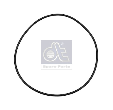 DT O-RENGAS NAPAKUPILLE VL 109,5X3MM