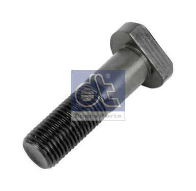 DT PYÖRÄNPULTTI MERCEDES SPRINTER ETU M14X1,5X58MM