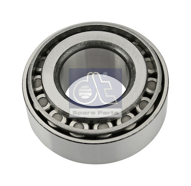DT LAAKERI/ULKOKOOLI PÄÄAKSELILLE SC GR801/920 40X85X33MM ->2094820