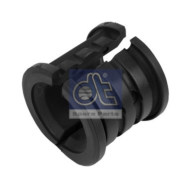 DT HELA KALLISTUKSENVAKAAJALLE 60MM VL FH