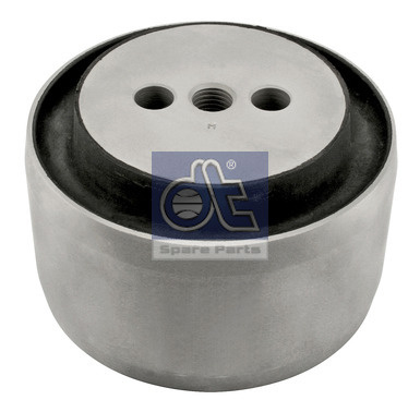DT KESKIHELA V-TUKITANGOLLE VL 138,5X96MM