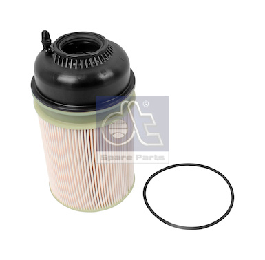 DT FUEL FILTER INSERT