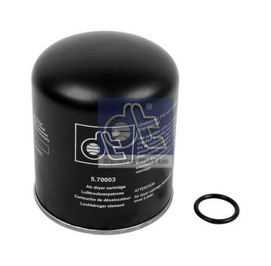 DT AIR DRYER CARTRIDGE