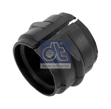 DT HELA KALLISTUKSENVAKAAJALLE MERCEDES 48/74,0X57,0MM